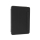 Pipetto 360 Rugged Folio Case iPad Air 11 (M3/M2) / iPad Air 10.9 (2 P073-49-AD - 1472766 - zdjęcie 3